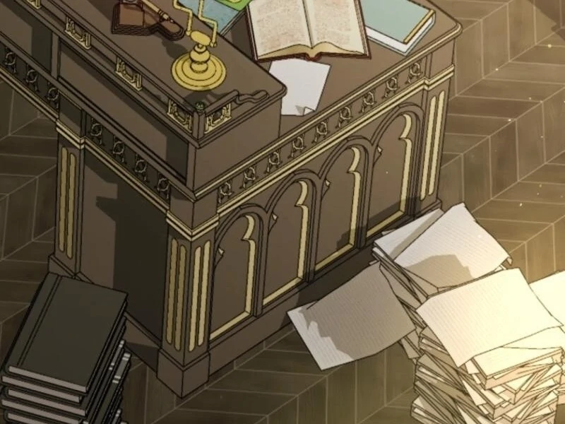 The Wicked Little Princess Chapter 161 519 ch 161 56