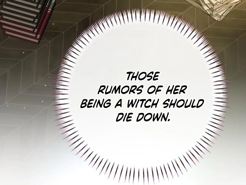 The Wicked Little Princess Chapter 161 520 ch 161 57