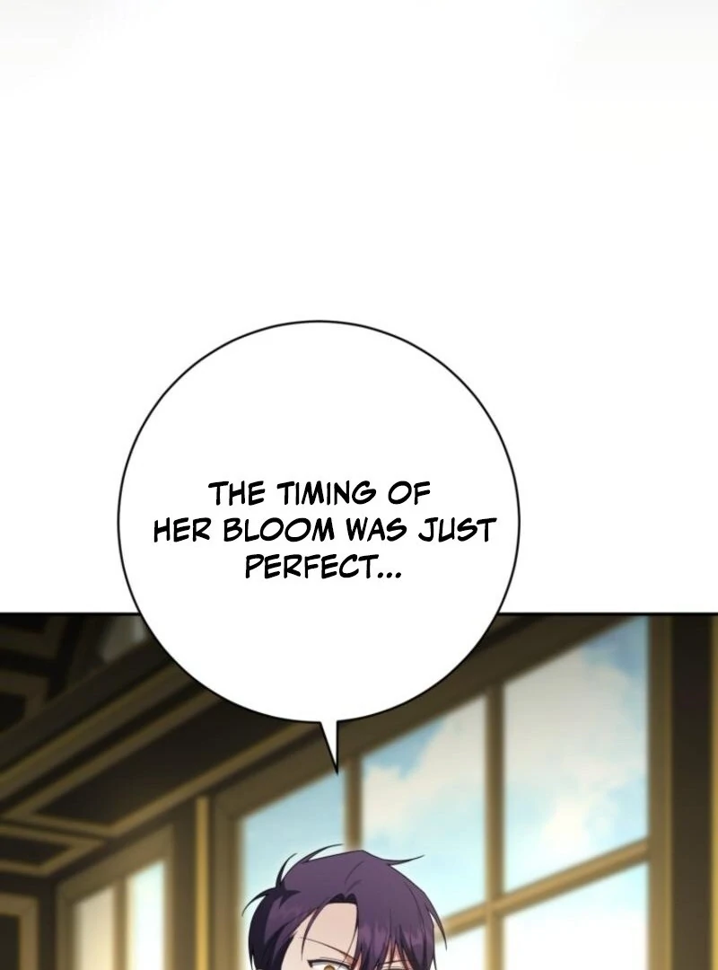 The Wicked Little Princess Chapter 161 521 ch 161 58