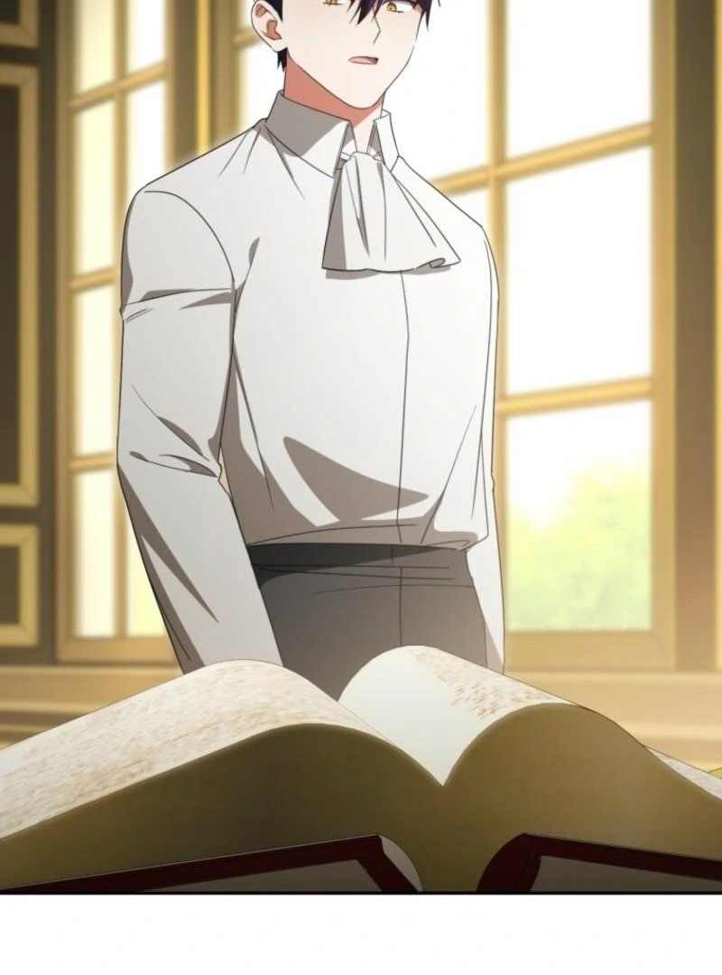 The Wicked Little Princess Chapter 161 522 ch 161 59