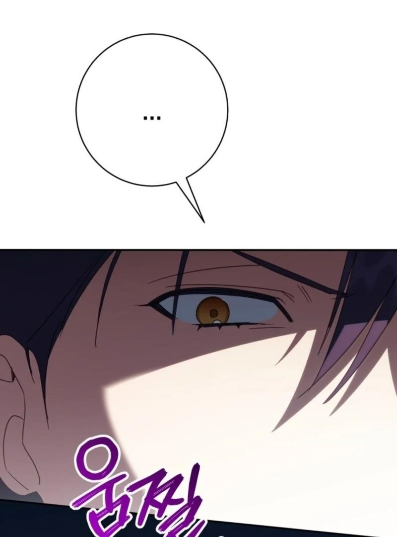 The Wicked Little Princess Chapter 161 523 ch 161 60