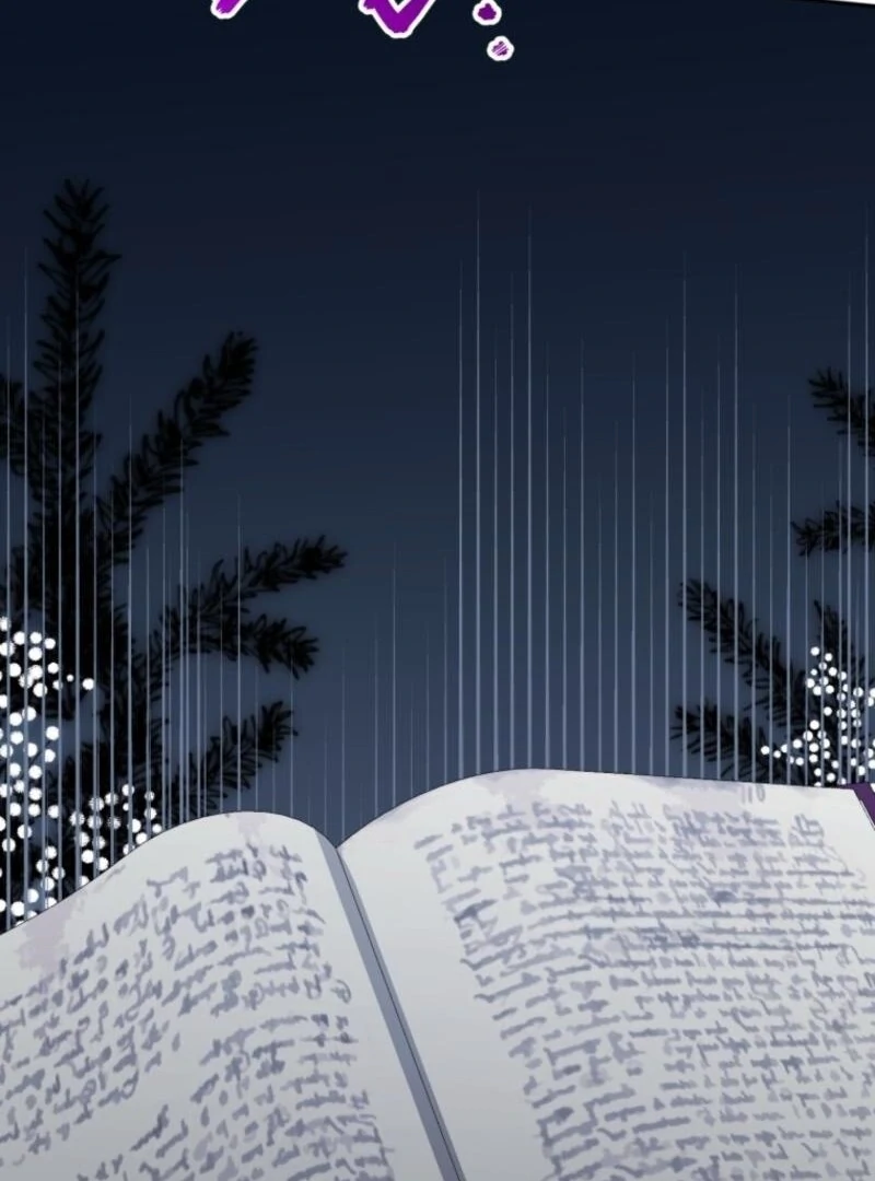 The Wicked Little Princess Chapter 161 524 ch 161 61