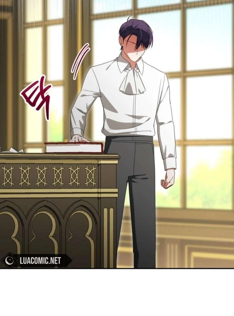 The Wicked Little Princess Chapter 161 526 ch 161 63