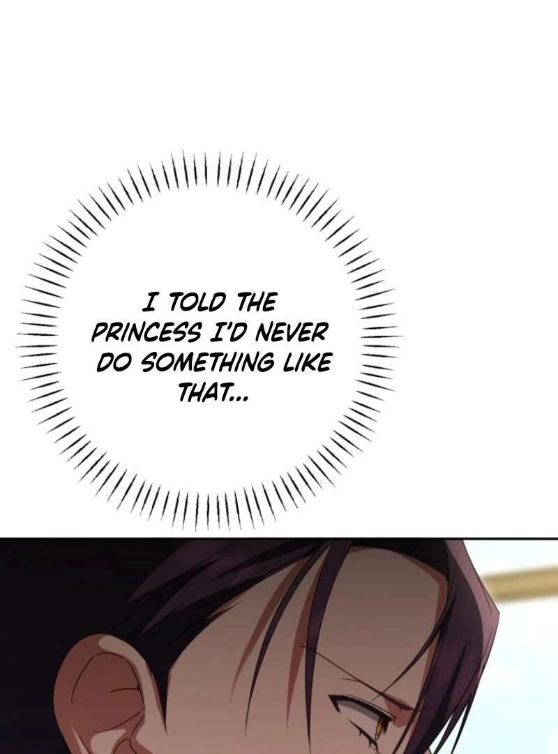 The Wicked Little Princess Chapter 161 527 ch 161 64