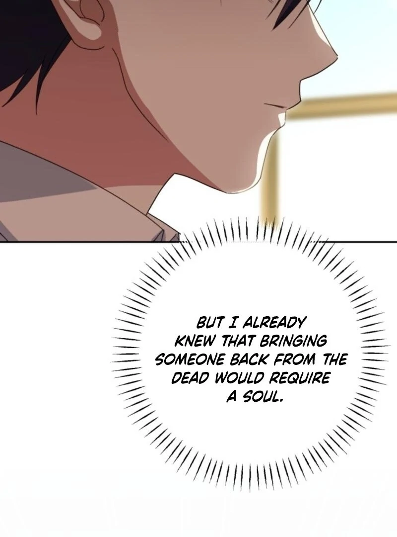 The Wicked Little Princess Chapter 161 528 ch 161 65