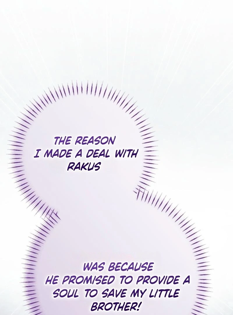 The Wicked Little Princess Chapter 161 529 ch 161 66