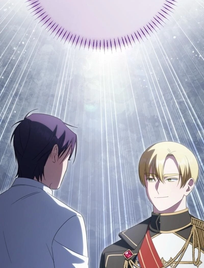 The Wicked Little Princess Chapter 161 530 ch 161 67