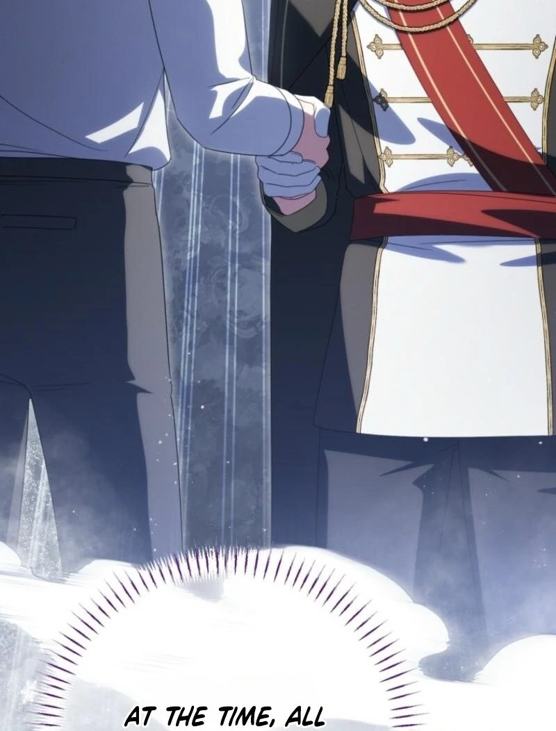 The Wicked Little Princess Chapter 161 531 ch 161 68