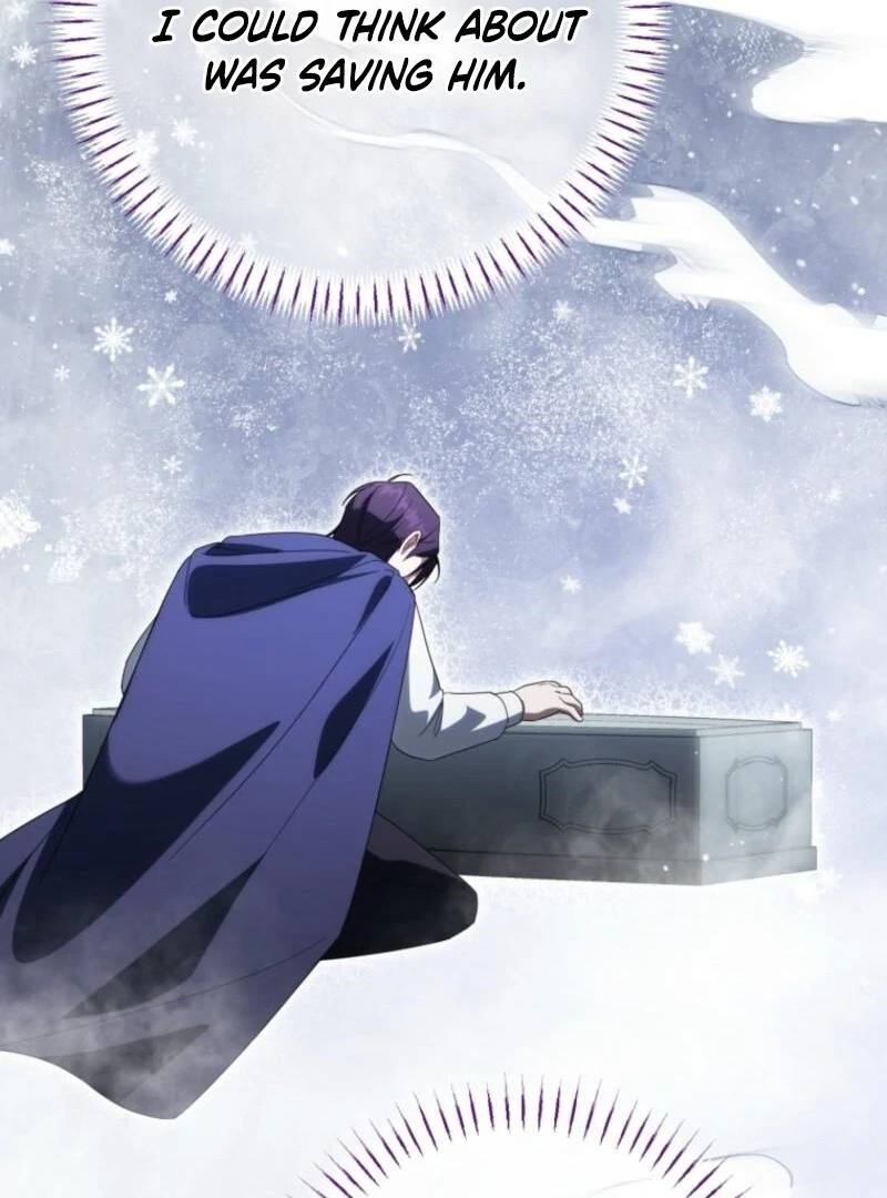 The Wicked Little Princess Chapter 161 532 ch 161 69