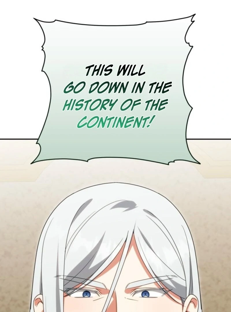 The Wicked Little Princess Chapter 161 470 ch 161 7