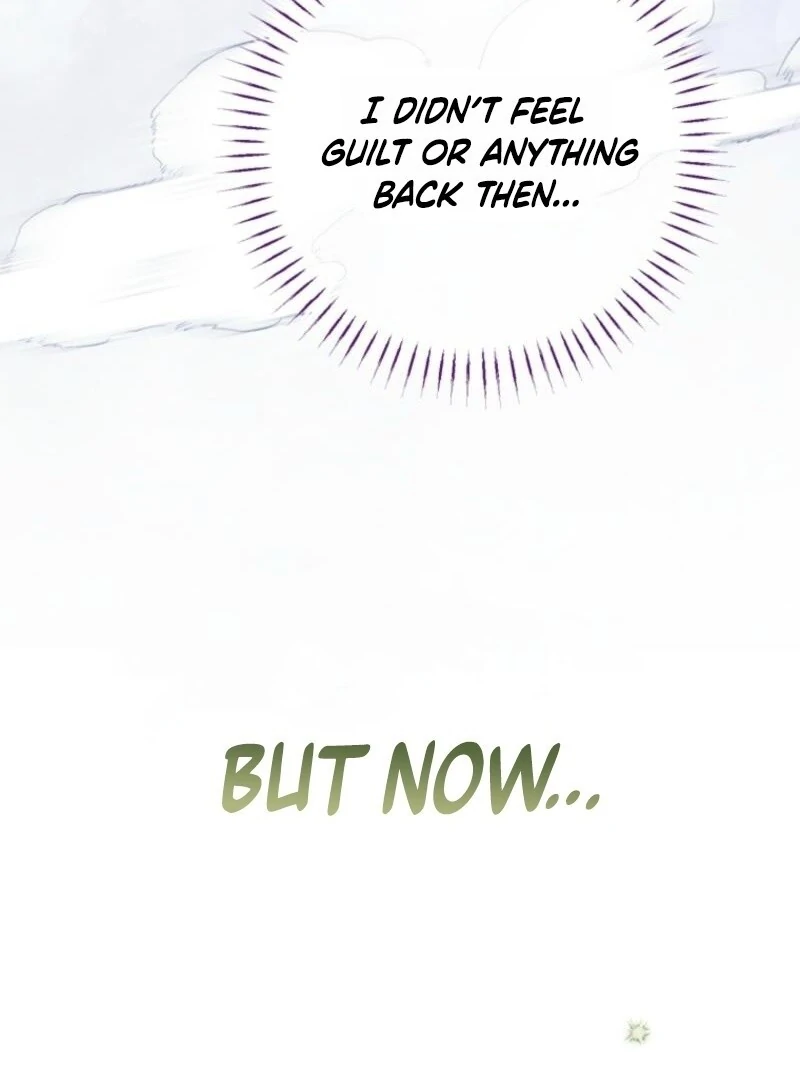 The Wicked Little Princess Chapter 161 533 ch 161 70