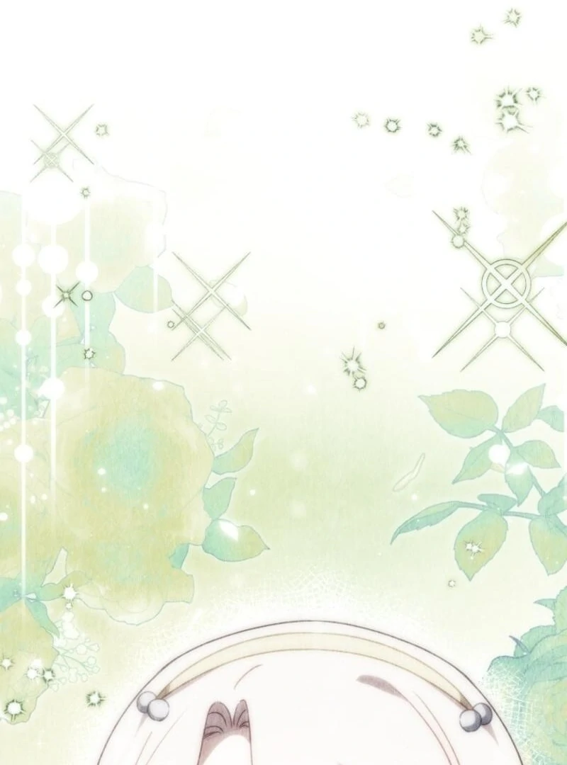 The Wicked Little Princess Chapter 161 534 ch 161 71