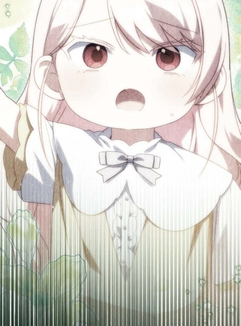 The Wicked Little Princess Chapter 161 535 ch 161 72