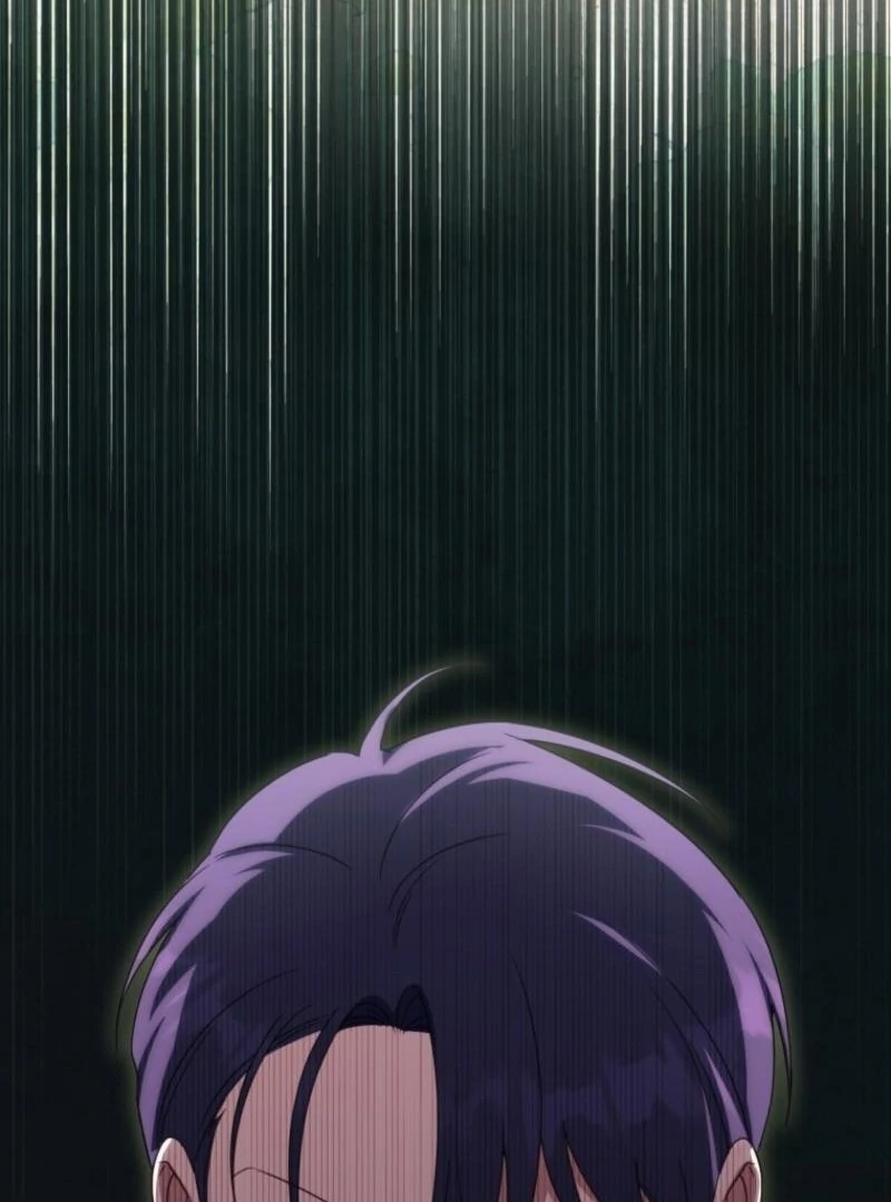 The Wicked Little Princess Chapter 161 536 ch 161 73