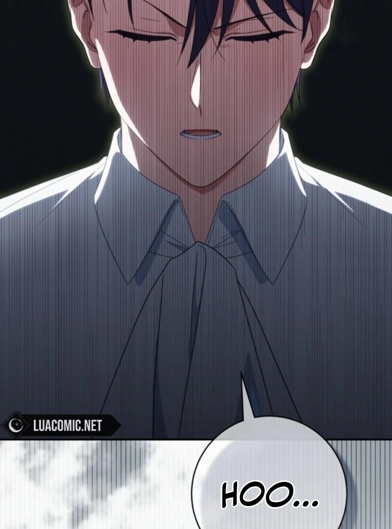 The Wicked Little Princess Chapter 161 537 ch 161 74