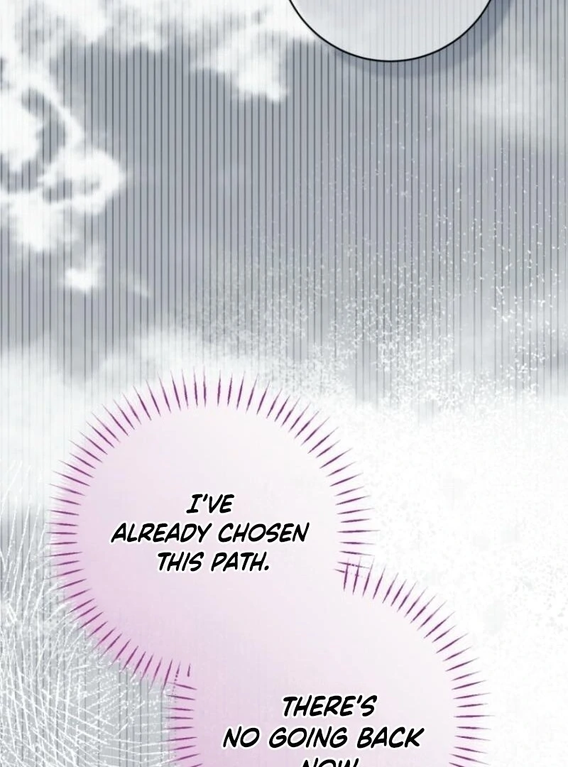 The Wicked Little Princess Chapter 161 538 ch 161 75