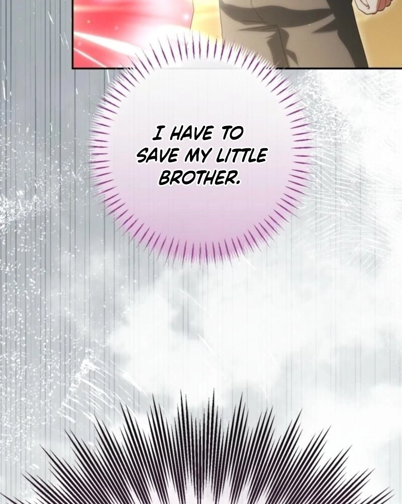 The Wicked Little Princess Chapter 161 540 ch 161 77