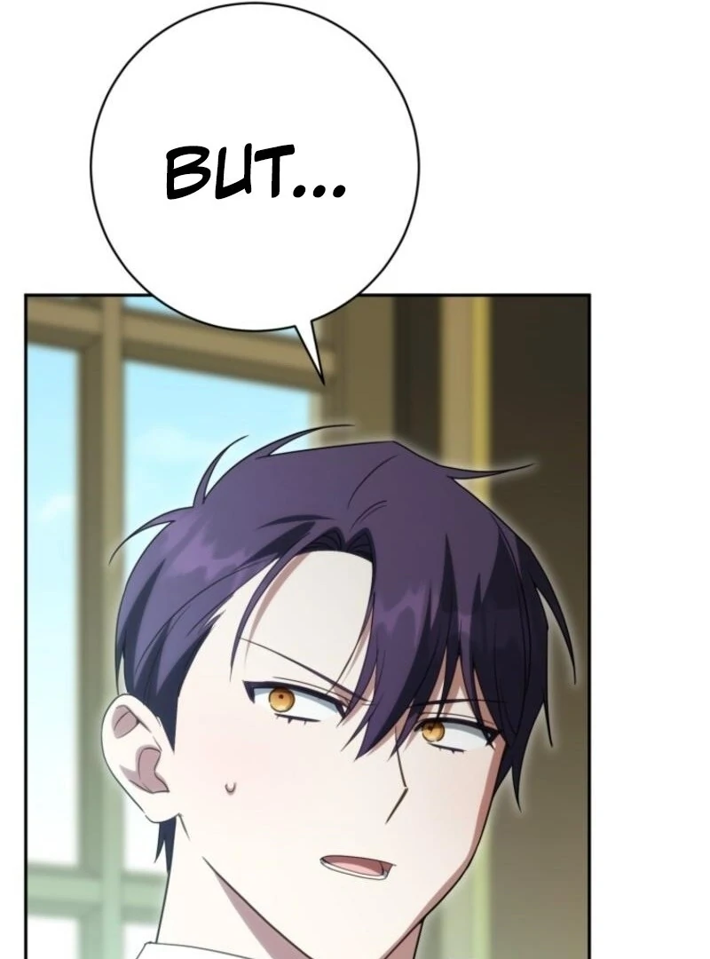 The Wicked Little Princess Chapter 161 542 ch 161 79