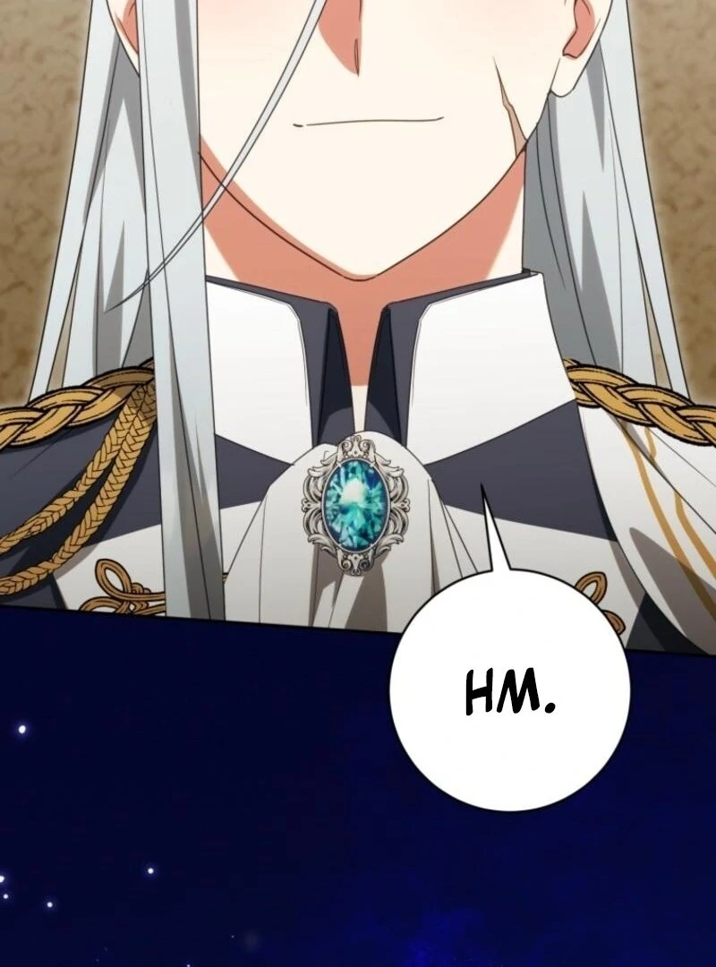 The Wicked Little Princess Chapter 161 471 ch 161 8