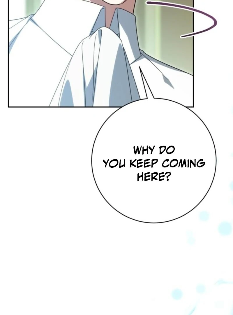 The Wicked Little Princess Chapter 161 543 ch 161 80