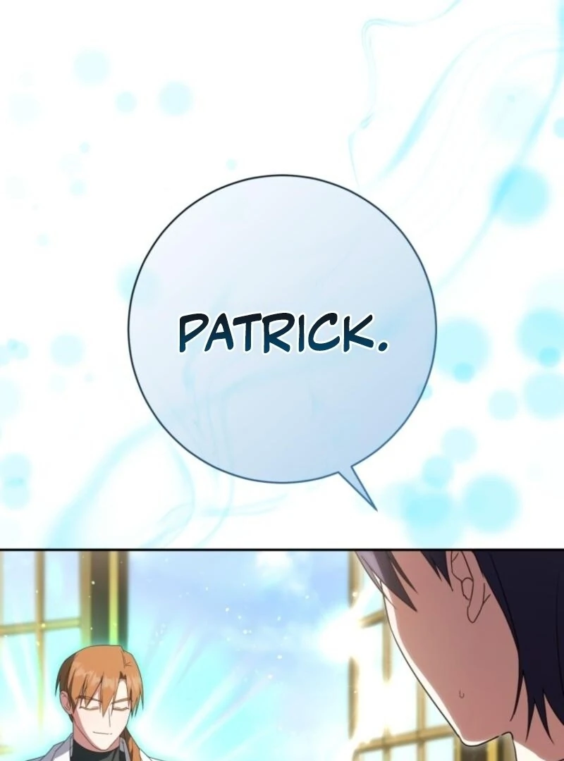 The Wicked Little Princess Chapter 161 544 ch 161 81