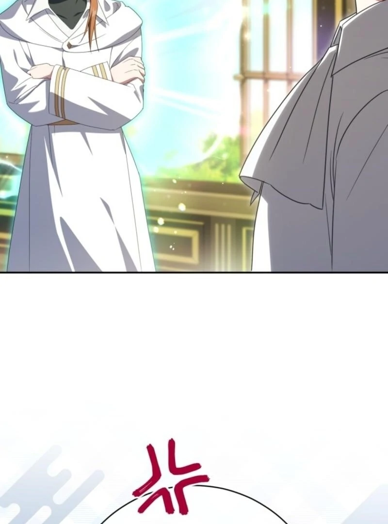 The Wicked Little Princess Chapter 161 545 ch 161 82