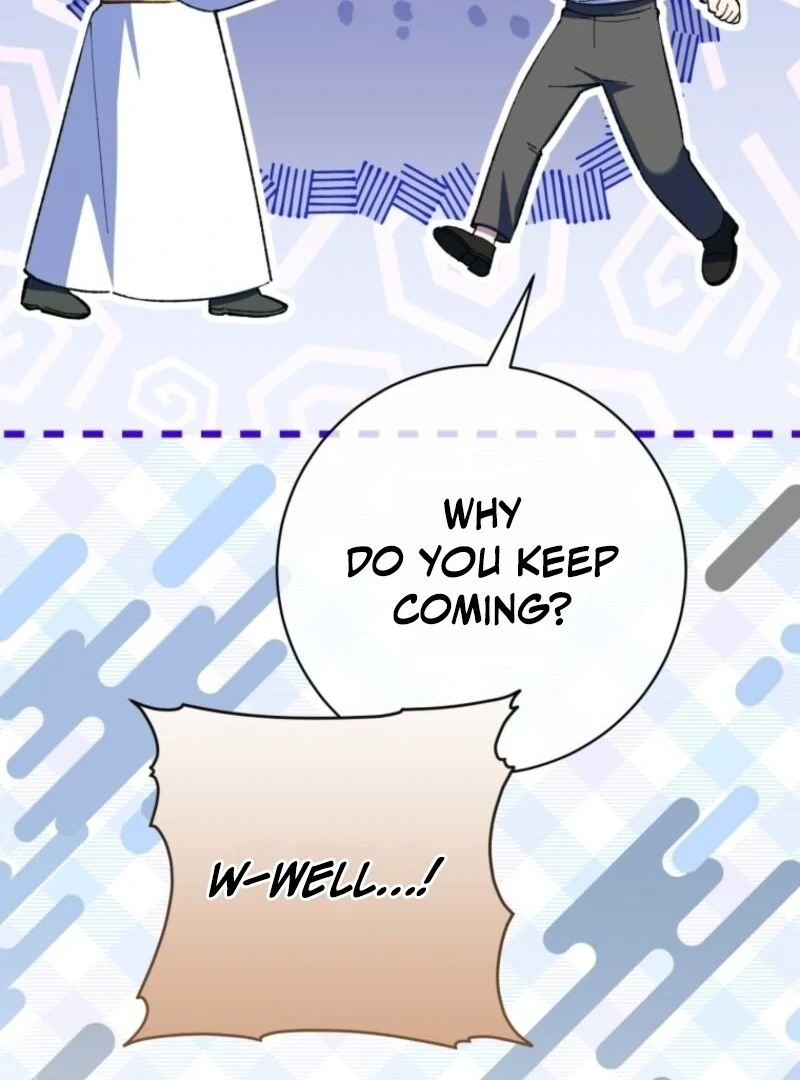 The Wicked Little Princess Chapter 161 547 ch 161 84