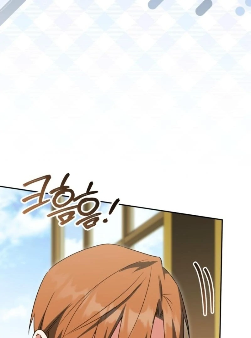 The Wicked Little Princess Chapter 161 548 ch 161 85