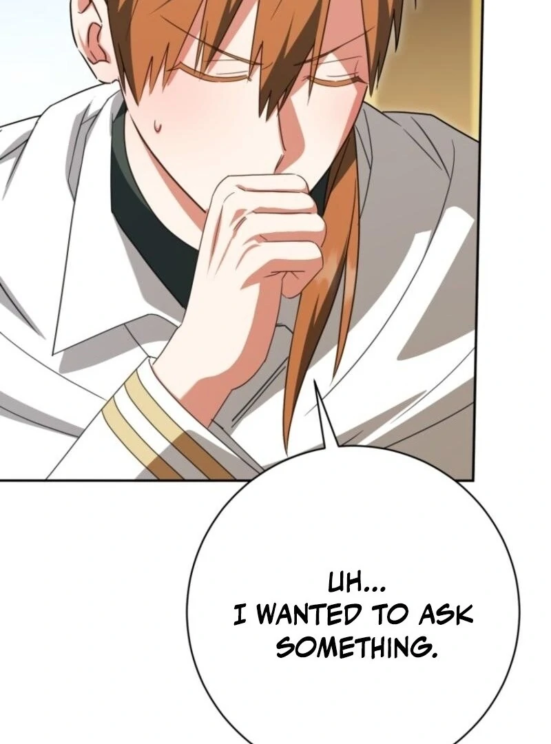 The Wicked Little Princess Chapter 161 549 ch 161 86