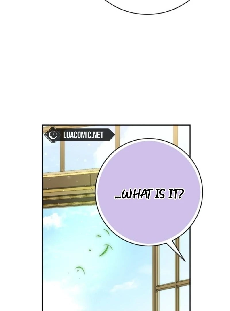 The Wicked Little Princess Chapter 161 550 ch 161 87