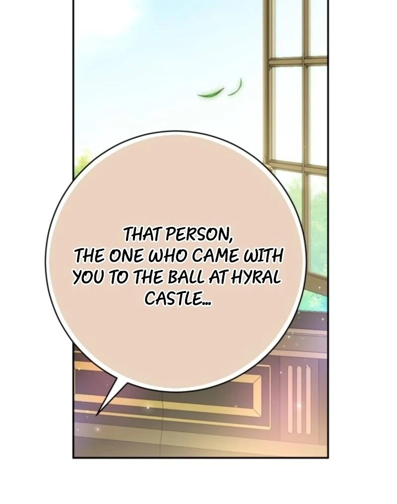 The Wicked Little Princess Chapter 161 551 ch 161 88