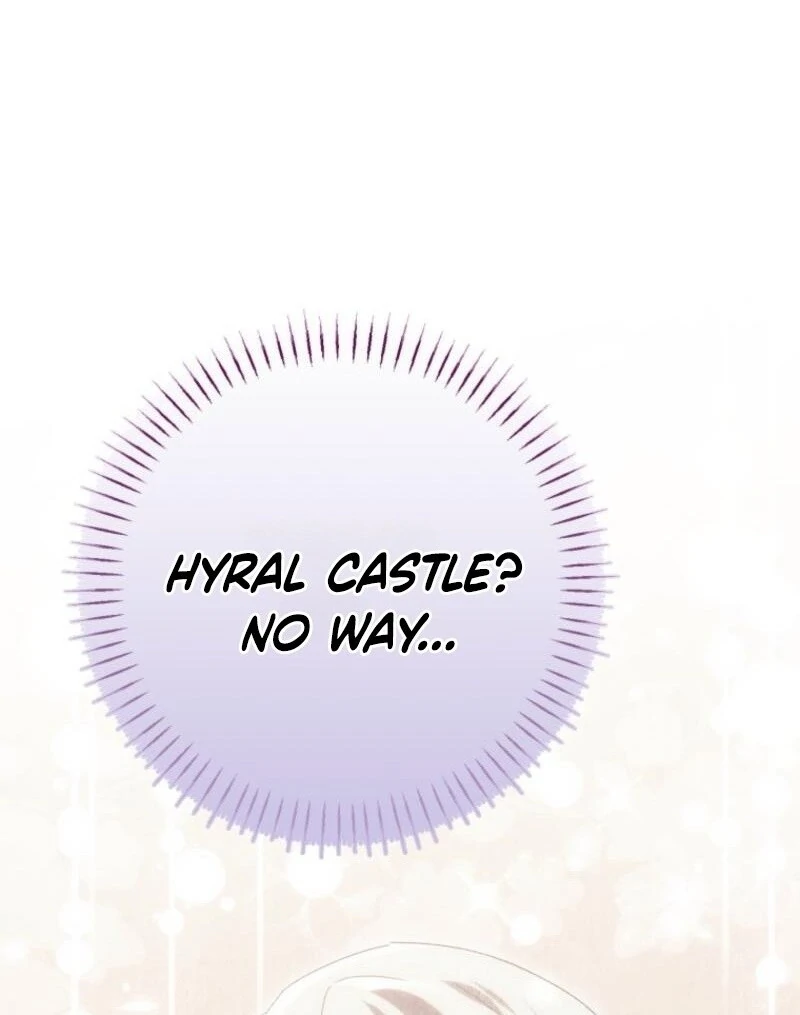 The Wicked Little Princess Chapter 161 552 ch 161 89