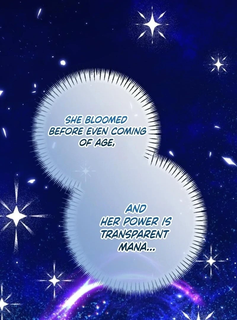 The Wicked Little Princess Chapter 161 472 ch 161 9