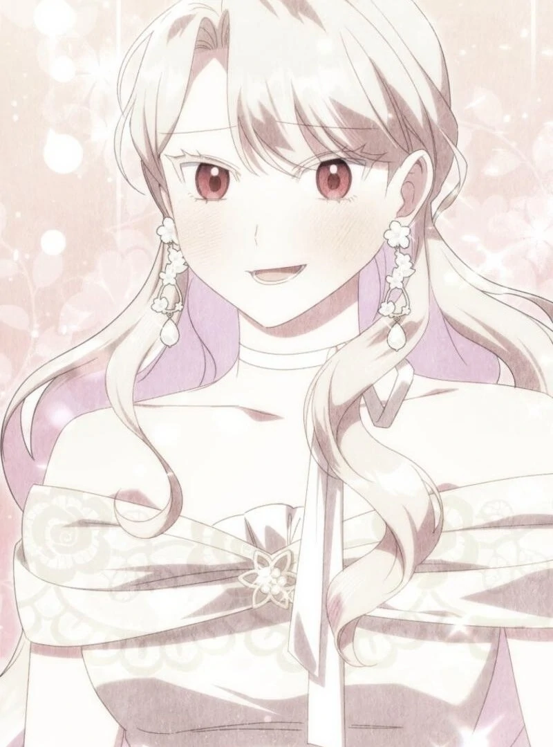 The Wicked Little Princess Chapter 161 553 ch 161 90