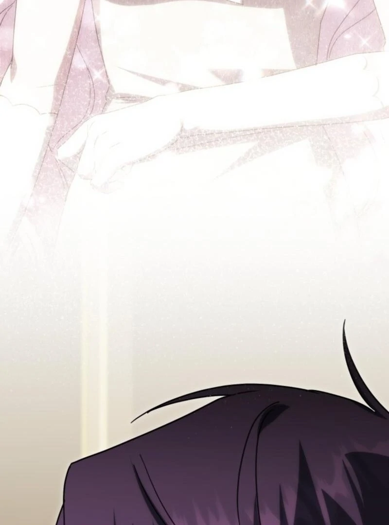 The Wicked Little Princess Chapter 161 554 ch 161 91