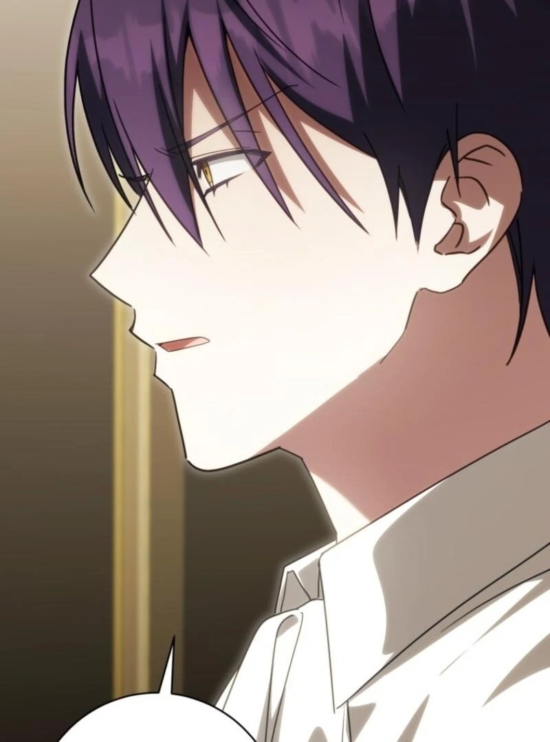 The Wicked Little Princess Chapter 161 555 ch 161 92