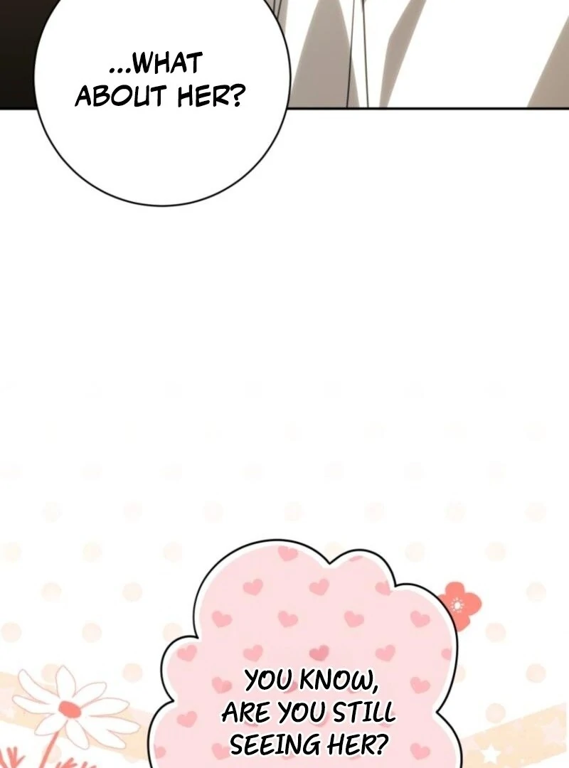 The Wicked Little Princess Chapter 161 556 ch 161 93