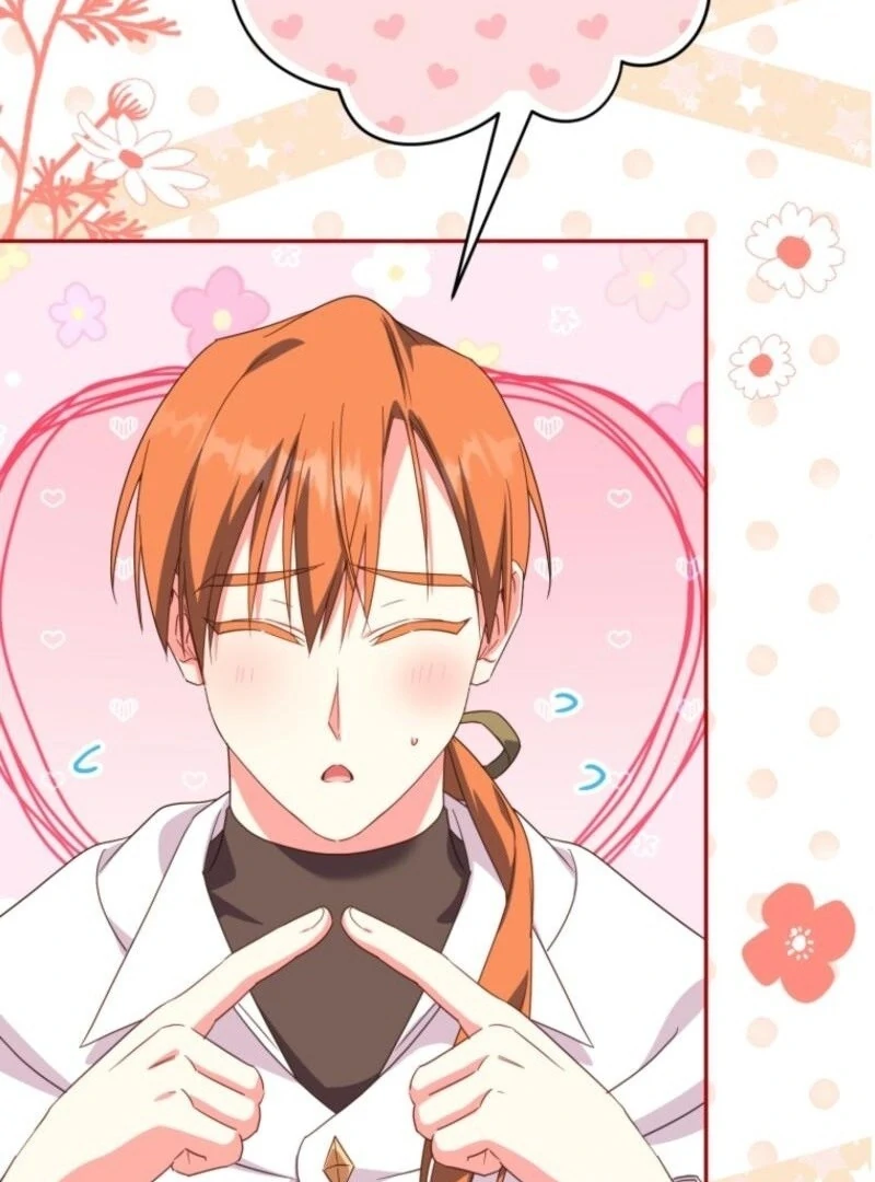 The Wicked Little Princess Chapter 161 557 ch 161 94