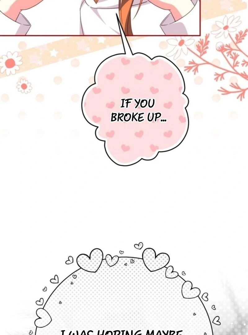 The Wicked Little Princess Chapter 161 558 ch 161 95