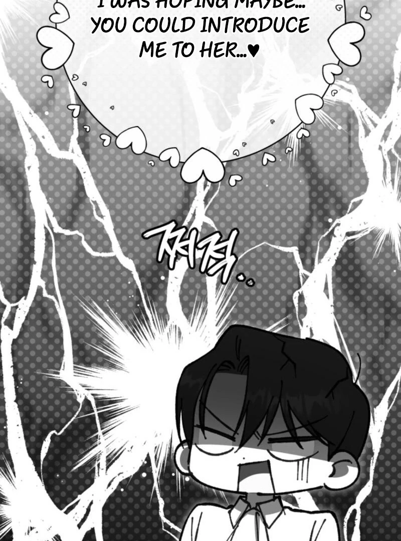 The Wicked Little Princess Chapter 161 559 ch 161 96