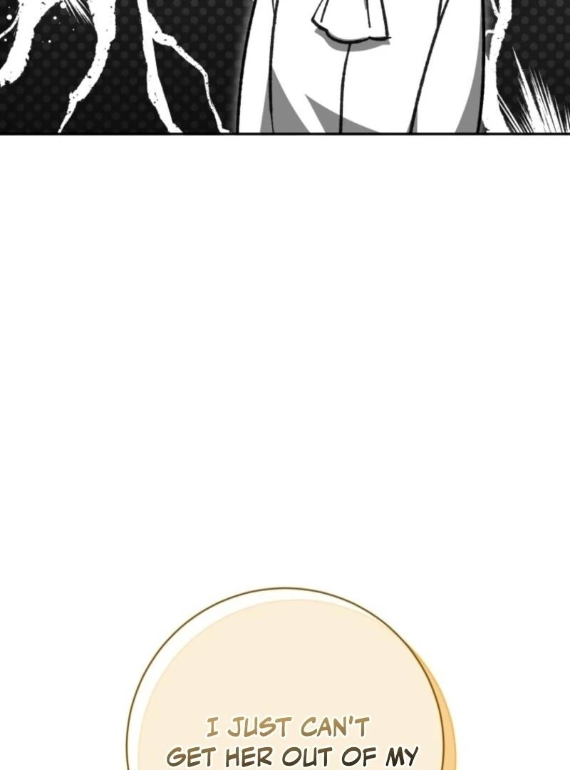 The Wicked Little Princess Chapter 161 560 ch 161 97