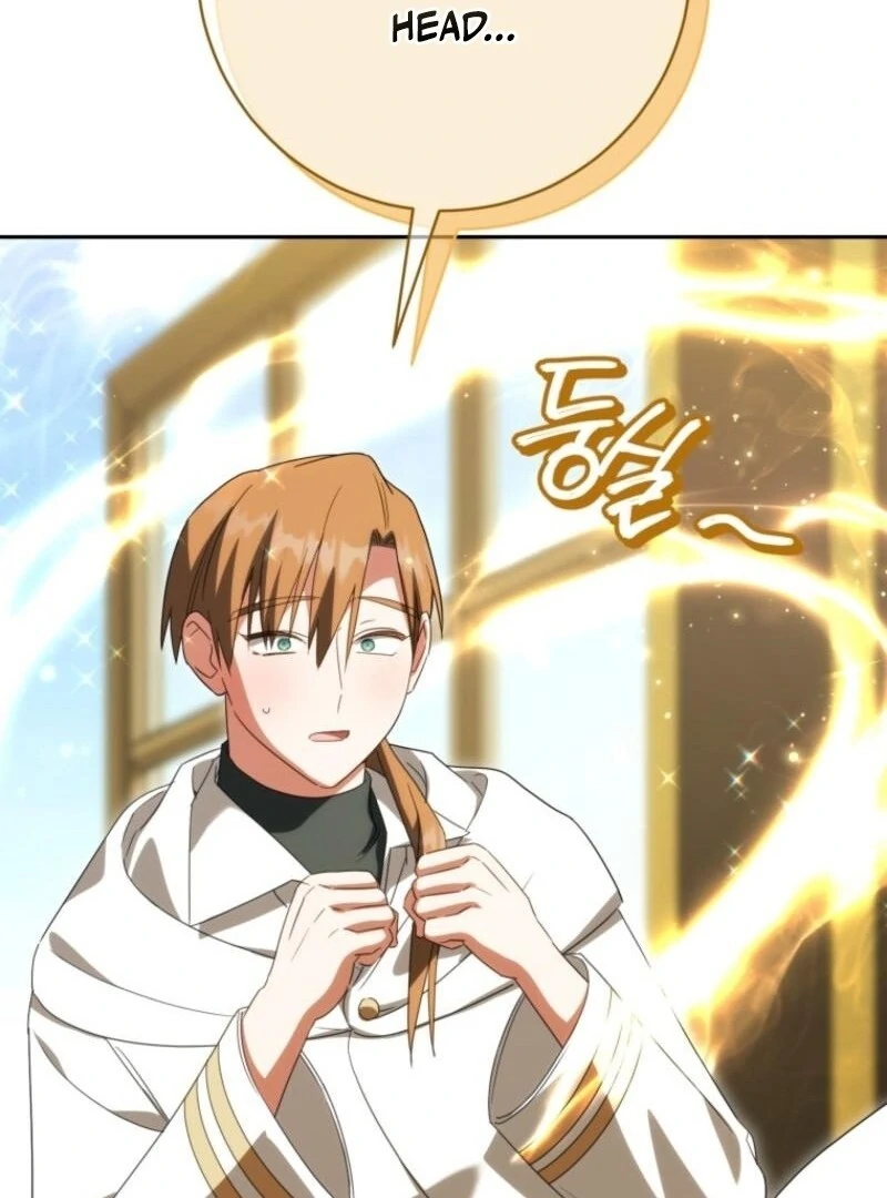 The Wicked Little Princess Chapter 161 561 ch 161 98