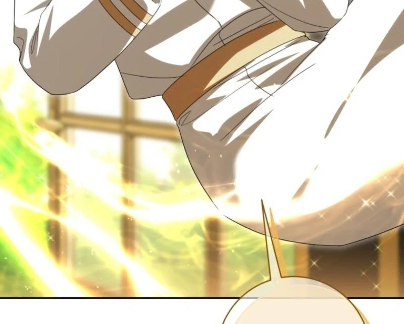 The Wicked Little Princess Chapter 161 562 ch 161 99