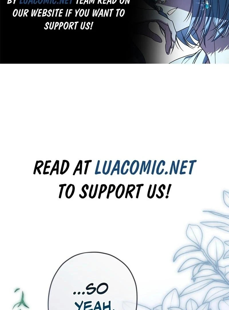 The Wicked Little Princess Chapter 164 408 002