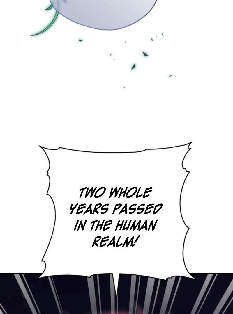 The Wicked Little Princess Chapter 164 411 005