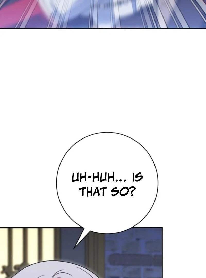 The Wicked Little Princess Chapter 164 413 007