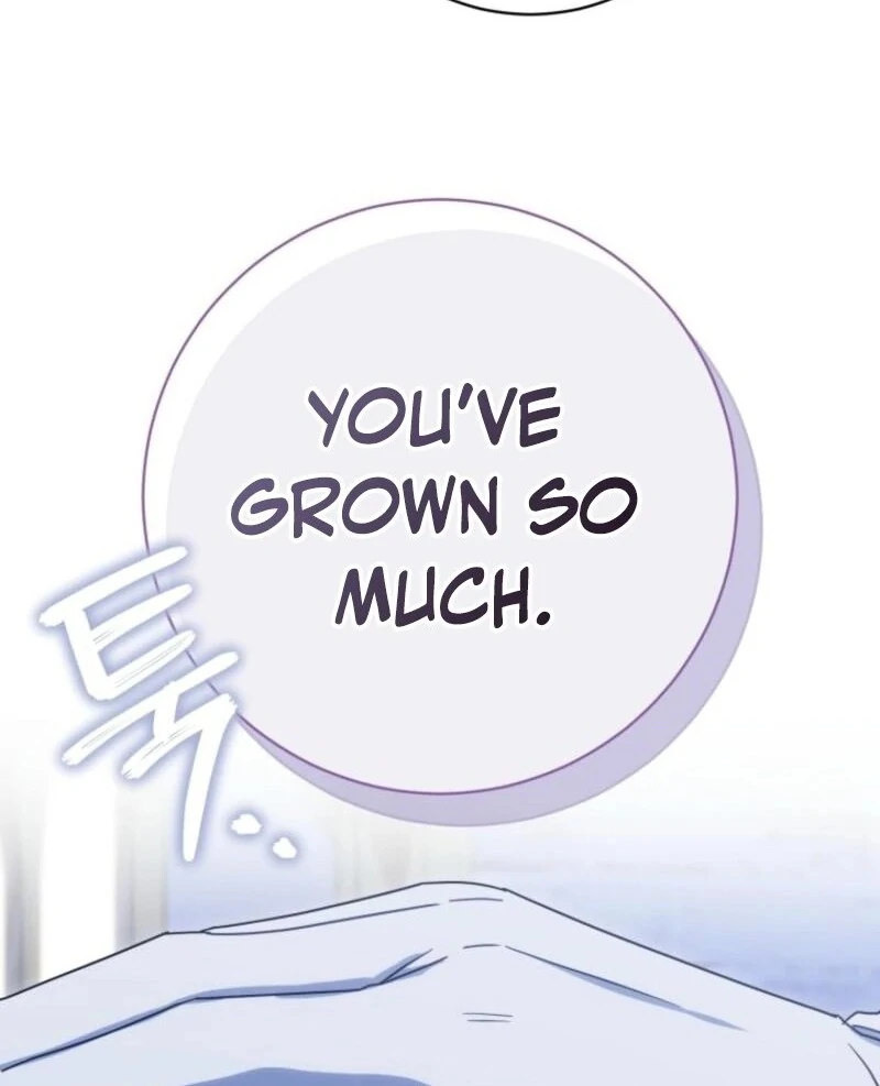 The Wicked Little Princess Chapter 164 417 011