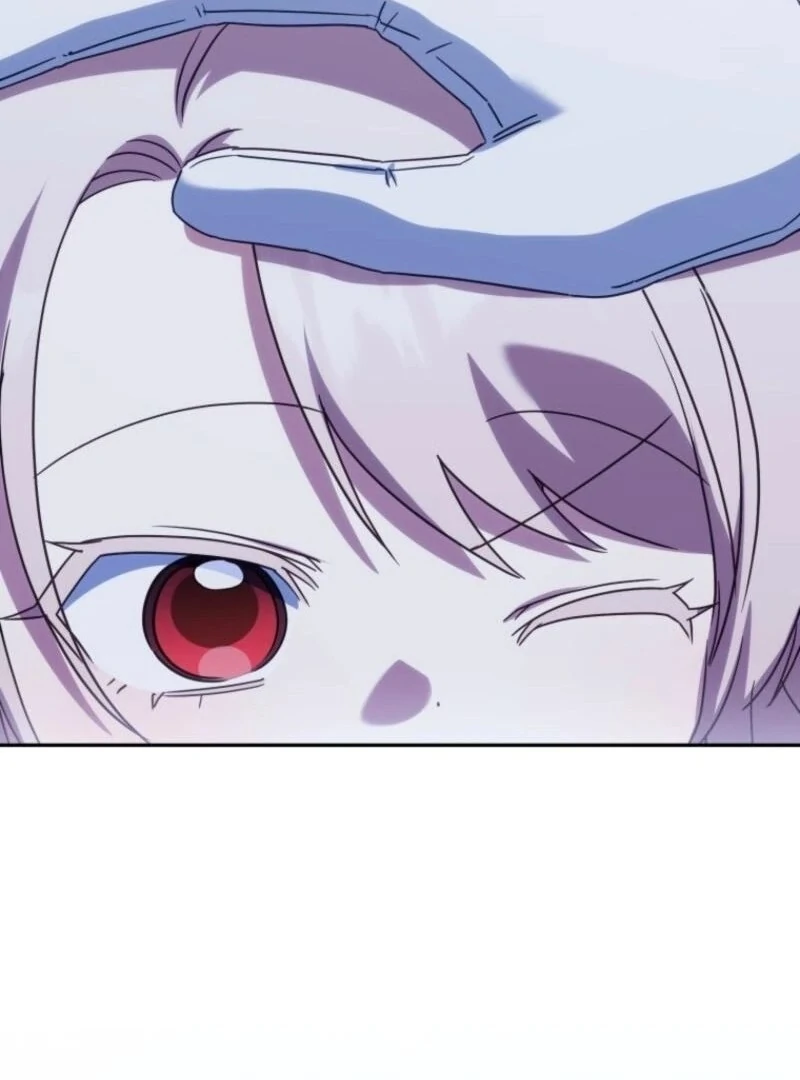 The Wicked Little Princess Chapter 164 418 012