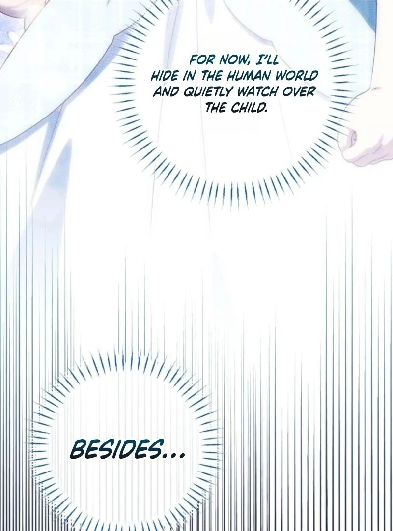 The Wicked Little Princess Chapter 164 421 015