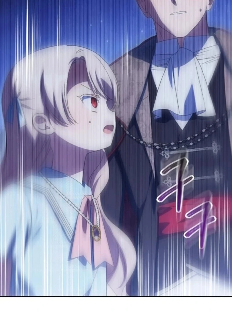 The Wicked Little Princess Chapter 164 426 020